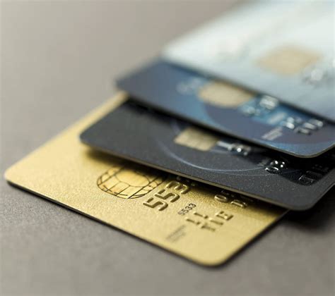 what is the rfid frequency in credit cards|protecting credit cards from rfid.